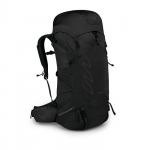Osprey Talon 44 S/M ( 2021 ) - Melna