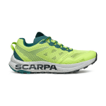 Scarpa SPIN PLANET - 41