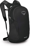 Osprey Daylite 2024 - jetstream blue