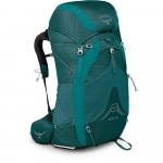 Osprey Eja 48 WM/L - Deep teal