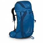 Osprey Exos 38 S/M - Dark Charcoal