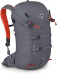 Osprey mutant 22 ( 2024 ) - Mars Orange