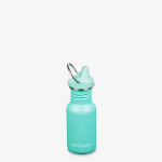 Klean kanteen 355 ml Kid Kanteen&reg;Classic Narrow (Sippy Cap) - Florida keys