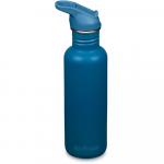 Klean Kanteen&reg; Classic 800ml (Flip Sport) - Sunset