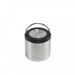 Klean kaas TKCanister VI-BS 473ml