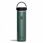 Hydro Flask Lightweight Wide Mouth Trail Series&trade; 710 ml