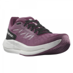 SALOMON jalan&otilde;ud Spectur W violet/white - 270
