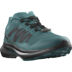 SALOMON jalan&otilde;ud Hypulse dark blue/black - 265