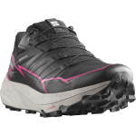 SALOMON jalan&otilde;ud Thundercross GTX W black/grey/pink - 260