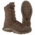 SALOMON taktikalised jalan&otilde;ud XA Forces Jungle brown - 260