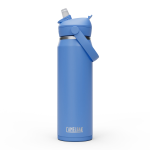 Camelbak Thrive&trade; Flip Straw 750ml Bottle, Insulated Stainless Steel