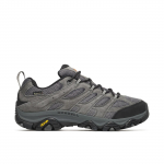 Merrell Moab 3 GTX - Olive / 43.5