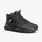 Vivobarefoot Magna Forest ESC Women's - 39