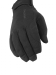Sealskinz Harling Waterproof All Weather Glove - Olive / XXL