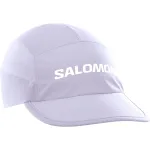 SALOMON Sense Aero Cap cosmic sky &mdash; Jooksum&uuml;tsid