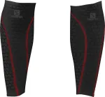 SALOMON sokid Exo Calf black - 5/D39-41 cm