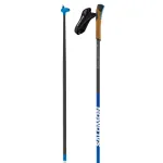SALOMON murdmaasuusakepid S/Race Click - 175