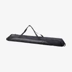 SALOMON suusakott Extend 1Pair PAD 160-210 black
