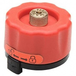 Fire-Maple adapter