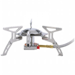 Tule-vahtra FMS-105
