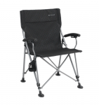 Outwell Campo XL
