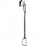 Climbing Technology SKR-2 komplekt