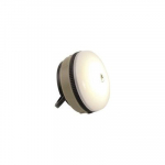 Robens Dunkery Beacon laetav lamp