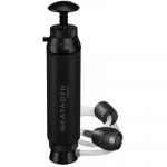 KATADYN Katadyn taskufilter Tactical must