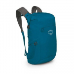Osprey Ultralight Dry Stuff Pack 20 - Black