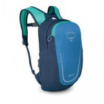 Osprey Daylite Kids - Sarkana
