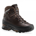 Zamberlan 971 GUIDE LUX GTX &reg; RR - 42