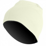 Kestev BONY - S/M / Black/beige