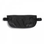 Tatonka Skin Moneybelt Int. - Black