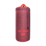 Tatonka termopudeli kate 1l - Bordeaux red
