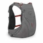 Osprey Duro 1.5 - Sudraba pelēka / M/L