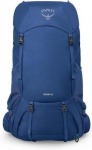 Osprey Rook 65 O/S ( 2024 ) - Zila