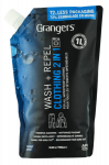 Grangers Wash + Repel riided 2-&uuml;hes kotike 1000ml