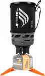 Jetboil Zip (uus mudel)