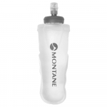 Montane SoftFlask&trade; 360ML