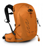 Osprey Tempest 20 WXS/S ( 2021 ) - Bone-desert