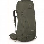 Osprey Kestrel 68 S/M ( 2023 ) - Zaļa