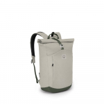 Osprey Arcane rullitav kate - Haybale green