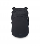 Osprey Tropos O/S 32l - Tungsten Soundwave