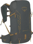 Osprey Talon Velocity 20 S/M - White