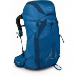 Osprey Exos 48 S/M - Blue ribbon