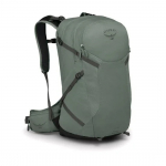Osprey Sportlite 25 S/M - Aubergine purple