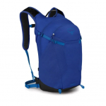 Osprey Sportlite 20 O/S - Blue sky