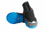 Ruffwear Polar Trex&trade; paarid - 76mm