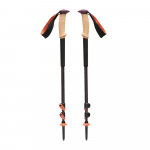 Black Diamond Trail Cork Trekking Poles