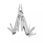 Leatherman Sidekick